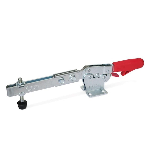 GN820.3-130-ULC Horizontal Toggle Clamp